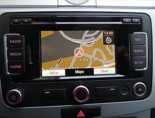 Mitsubishi ASX (2014) Inform 1.6 MIVEC, LPG, ČR - náhled 12