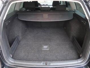 Mitsubishi ASX (2014) Inform 1.6 MIVEC, LPG, ČR - náhled 13