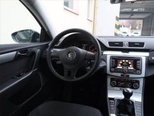 Mitsubishi ASX (2014) Inform 1.6 MIVEC, LPG, ČR - náhled 7