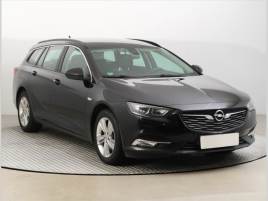 Opel Insignia 2.0 CDTI, Serv.kniha, Navi