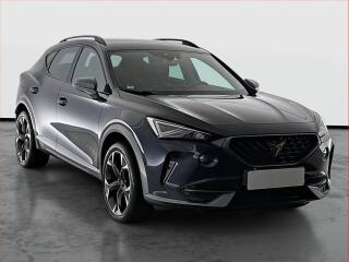 Cupra Formentor 1.5 TSI