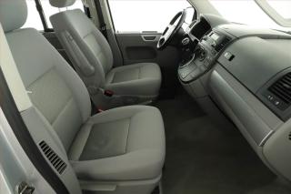 Volkswagen Multivan (2004) 2.5 TDI - náhled 7