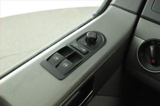 Volkswagen Multivan (2004) 2.5 TDI - náhled 15