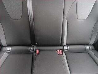 Citroën C4 (2022) 1.2 PureTech - náhled 10