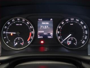 Citroën C4 (2022) 1.2 PureTech - náhled 11