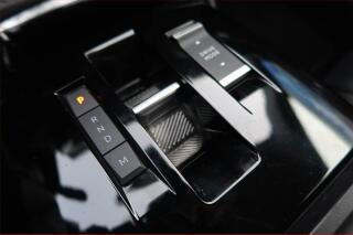 Citroën C4 (2022) 1.2 PureTech - náhled 13