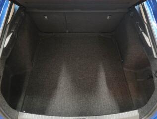 Citroën C4 (2022) 1.2 PureTech - náhled 14