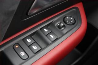 Citroën C4 (2022) 1.2 PureTech - náhled 16