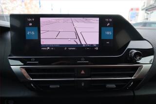 Citroën C4 (2022) 1.2 PureTech - náhled 19