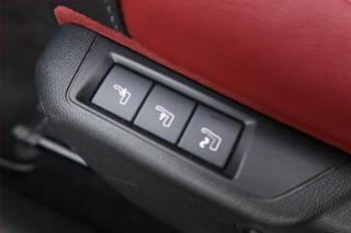 Citroën C4 (2022) 1.2 PureTech - náhled 20