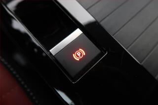 Citroën C4 (2022) 1.2 PureTech - náhled 21