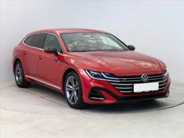 Volkswagen Arteon R-line 2.0 TSI, R-LINE, R