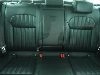 Škoda Yeti (2011) 2.0 TDI, Tempomat - náhled 10