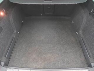 Škoda Yeti (2011) 2.0 TDI, Tempomat - náhled 14