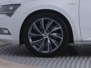 Škoda Yeti (2011) 2.0 TDI, Tempomat - náhled 15