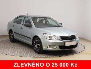 �koda Octavia 1.2 TSI, Park.�senzory