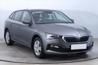 koda Scala Style 1.0 TSI, Automat, R