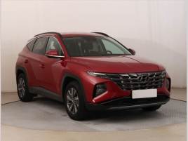 Hyundai Tucson 1.6 CRDi