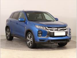 Mitsubishi ASX Intense 2.0 MIVEC