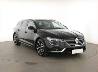 Renault Talisman Initiale Paris 1.8 TCe