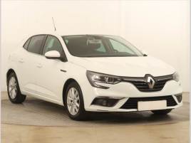 Renault Mgane 1.6 SCe, R,1.maj, Navi