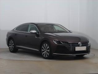 Volkswagen Arteon Elegance 2.0 TDI