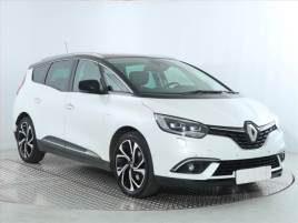 Renault Grand Scnic 1.6 dCi, Automat, 7mst, Ke