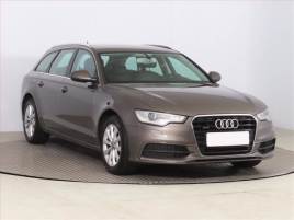 Audi A6 S line 3.0 TDI, 4X4, Automat