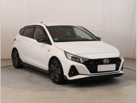 Hyundai i20 1.0 T-GDI, R,1.maj