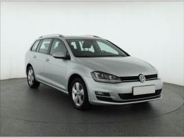 Volkswagen Golf 1.2 TSI, Ke, Bi-Xenony