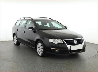 Volkswagen Passat 2.0 TDI, Tan, servisovan