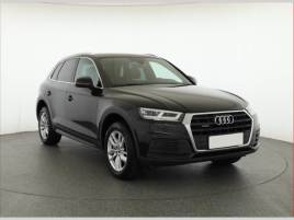 Audi Q5 2.0 TDI