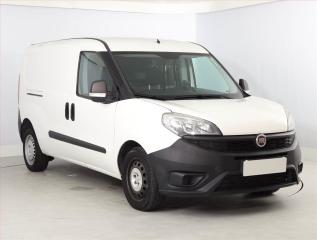 Fiat Dobl Maxi 1.4 T Natural Power, R