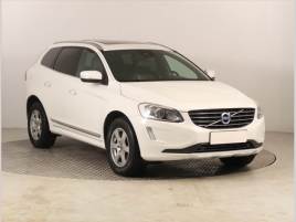 Volvo XC60 D4, 4X4, Ke, Navi, Xenony