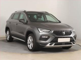 Seat Ateca Xperience 1.5 TSI, Automat