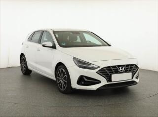 Hyundai i30 1.0 T-GDI, �R,1.maj