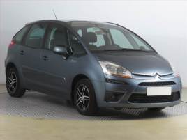 Citron C4 Picasso 1.6 HDi, nov STK, Tan