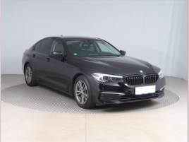 BMW 525d, STK 12/25