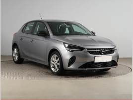 Opel Corsa 1.2, R,2.maj, Serv.kniha