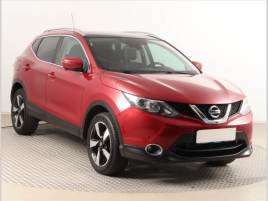 Nissan Qashqai 1.2 DIG-T, R,2.maj