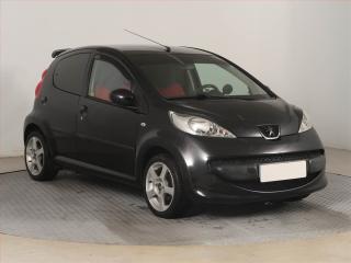Peugeot 2008 1.2 PureTech, Serv.kniha, Kůže