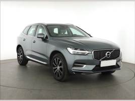 Volvo XC60 T5, R