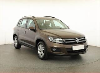 �koda Octavia 1.2 TSI, Park.�senzory