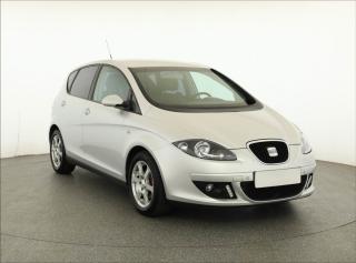 Seat Altea 1.6, po STK, udrovan