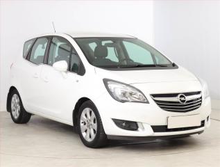 Mazda 2 1.3 i