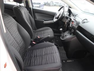 BMW Řada 5 (2019) 530e iPerformance - náhled 7