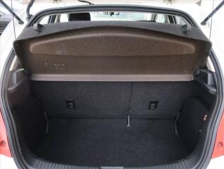 BMW Řada 5 (2019) 530e iPerformance - náhled 11