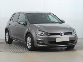 koda Octavia RS 2.0 TDI, Serv.kniha, Ke