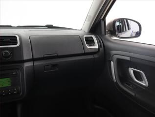 Škoda Scala (2021) Monte Carlo 1.5 TSI - náhled 8