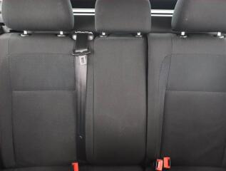 Škoda Scala (2021) Monte Carlo 1.5 TSI - náhled 10